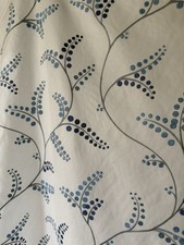 GP & J Baker Lifestyles Blue