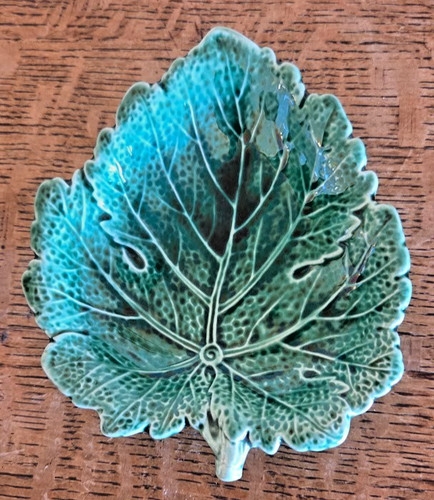 Vintage wedgwood green - vintage,