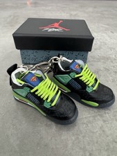 NIKE AIR JORDAN Doernbecher