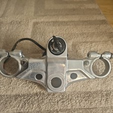 5095 Yamaha FJ1200 3XW