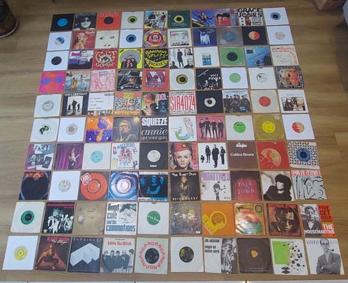 Joblot 100x new - joblot,