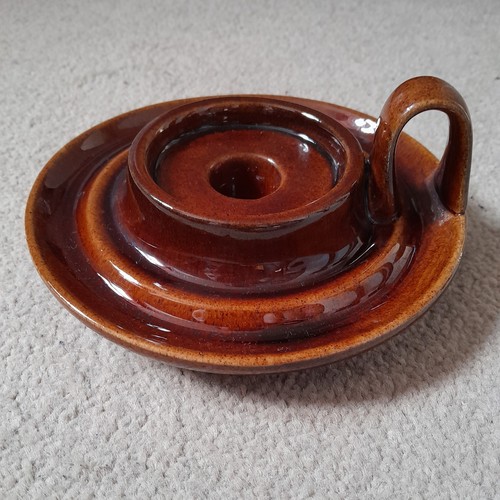 Candle stick holder