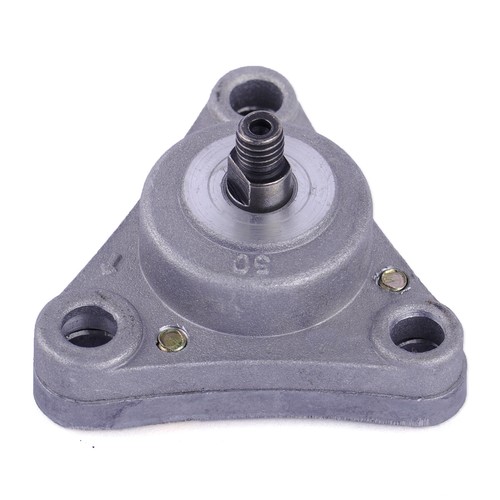 Fuel oil pump fit for - fit, gy6