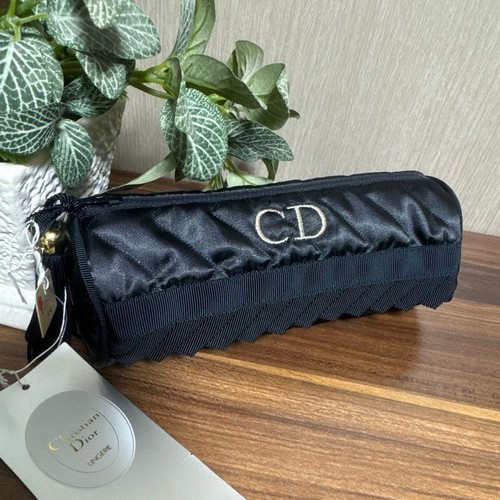 Christian dior bag - christian,