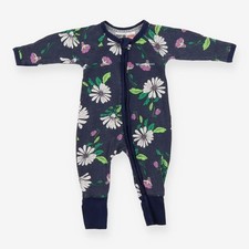 Bonds, Wondersuit Black With
