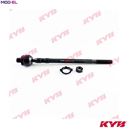 Inner tie rod kre1104 - tie, for