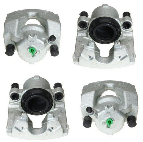 Front brake calipers for - front,