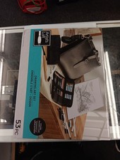 NEW Artist's Loft Faux Leather