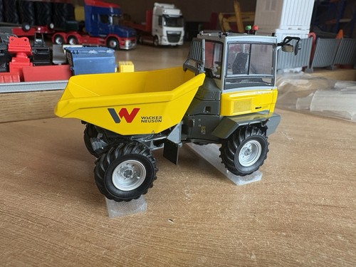 Wheel chocks custom - wheel, code