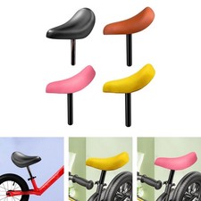 Kids Bike Saddle Balance Bike