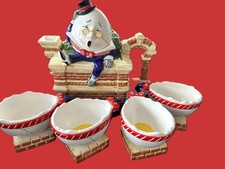 Vintage 1997 Department 56
