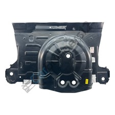 Ford Fiesta Mk7 Mk8 Genuine