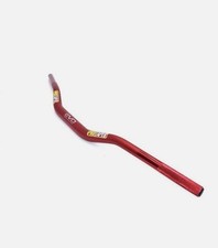 Original Evo PRO TAPER