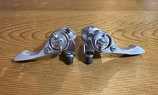 Suntour Friction Thumb Power