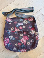 Cath Kidston Cross Body