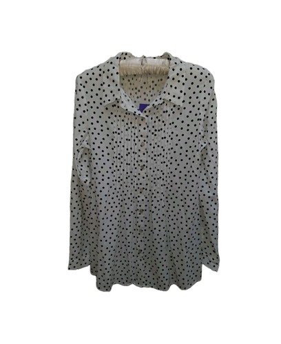 Seraphine polka dot - 8,
