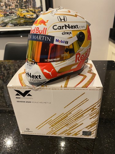 Rare max verstappen scale - rare,