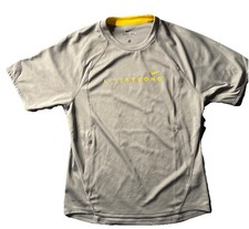 Men’s VINTAGE Nike Dri-Fit