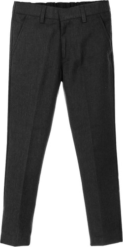Kids boys adjustable - kids,