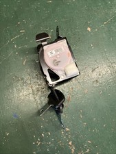 PEUGEOT PARTNER CITROEN