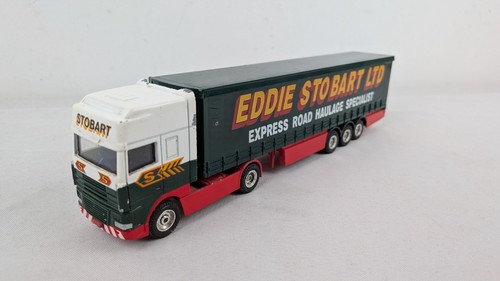 Corgi super haulers die cast - corgi,
