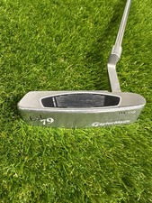Taylormade est putter - taylormade,