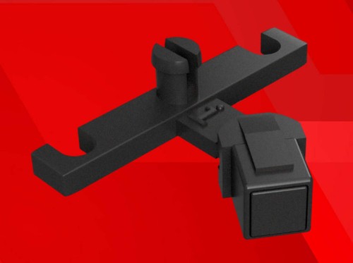Hunt magnetic couplings elite - hunt,