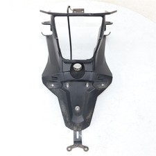 2018 TRIUMPH TIGER 800 XRT Number Plate Hanger - T2303019