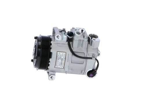 mercedes 312 diesel