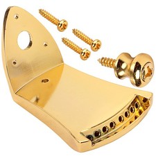 Mandolin Musical Instrument