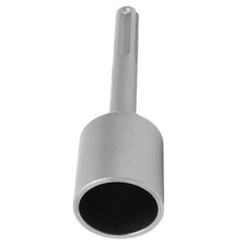 Post driver steel fence - driver,