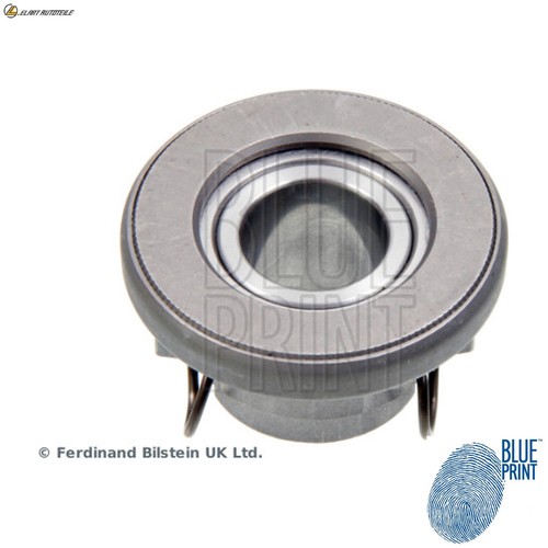 Release bearing adl143303 - release,