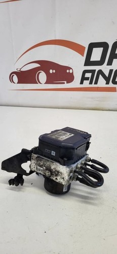 Ford max 2007 abs pump - s-max,