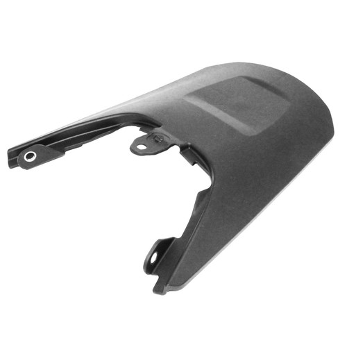 Motorcycle mudguard fit - mudguard,