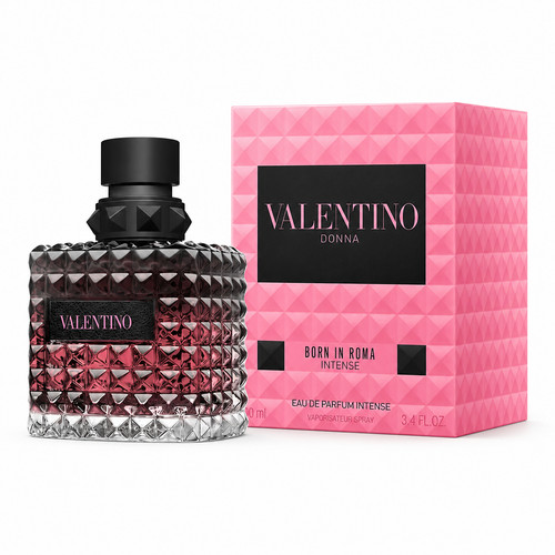 100ml 47oz born in roma - /,