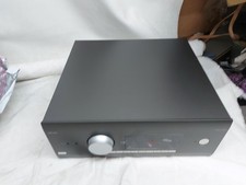 Arcam AV41 av surround