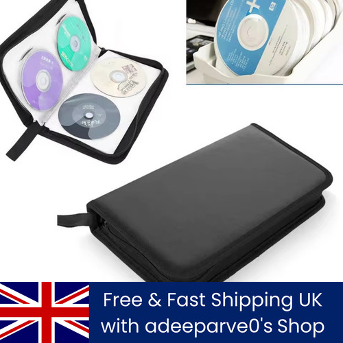 Sleeve disc dvd - 80-sleeve,