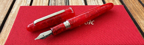 Rare esterbrook estie - esterbrook,