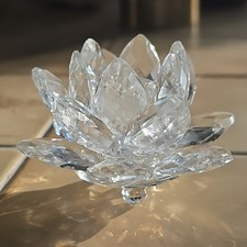 Vintage Swarovski Crystal