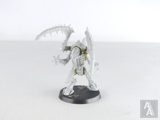 (5557) Lictor Nids Tyranids 40k Warhammer