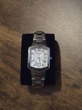 Philip Stein Stainless Steel