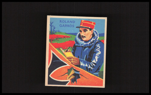 1934 national chicle sky - sky, birds
