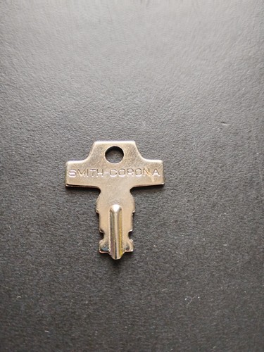 Vintage oem smith - smith, corona