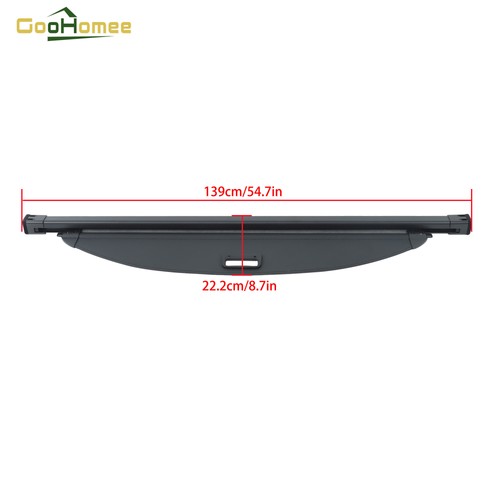 For hyundai santa seat - hyundai, 7