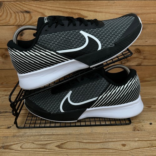 Nike tennis shoes - shoes, uk