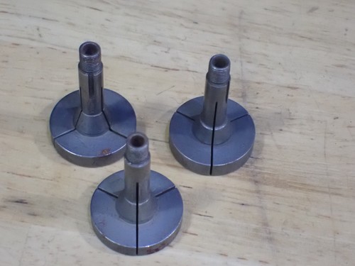 Vintage dale watchmakers 6 - 3,