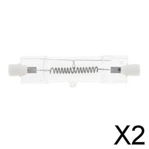 800w replacement lamp for - replacement,