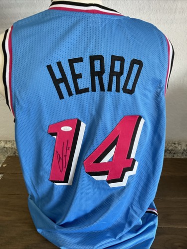 Tyler herro miami - herro,