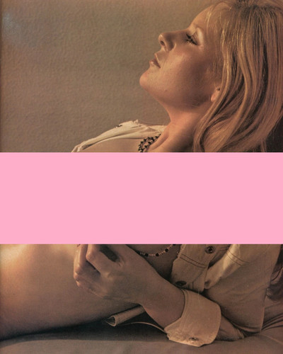 Mary millington nude art x - millington,