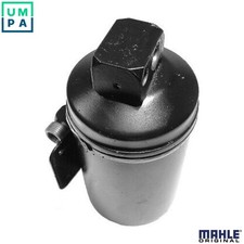 DRYER AIR CONDITIONING AD 127